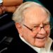 Warren Buffett hé lộ hai khoản đầu tư mới cùng thời gian thoái bớt vốn khỏi Apple