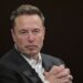 Tỷ phú Elon Musk cân nhắc đầu tư 5 tỷ USD vào công ty khởi nghiệp AI