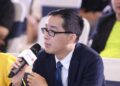 1 triệu USD đầu tiên của “KOL tài chính” HieuTV: Đạt tự do tài chính sau một cuộc điện thoại, chỉ mua một món đồ để “ăn mừng”, rút ra được 4 bài học