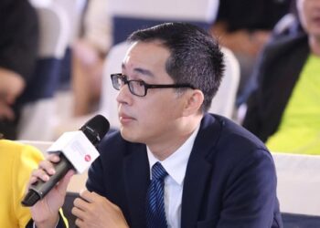 1 triệu USD đầu tiên của “KOL tài chính” HieuTV: Đạt tự do tài chính sau một cuộc điện thoại, chỉ mua một món đồ để “ăn mừng”, rút ra được 4 bài học