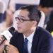 1 triệu USD đầu tiên của “KOL tài chính” HieuTV: Đạt tự do tài chính sau một cuộc điện thoại, chỉ mua một món đồ để “ăn mừng”, rút ra được 4 bài học