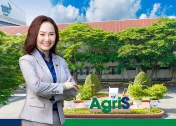 TTC Sugar có tân Chủ tịch HĐQT