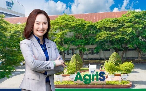 TTC Sugar có tân Chủ tịch HĐQT