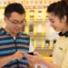Chuyện lạ tại Thế giới Di động: 8.548 người mất việc nhưng chi phí cho nhân viên lại tăng thêm 1.000 tỷ