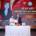 CEO Lý Thủy Tiên Và Bước Tiến Mới Trong Ngành Làm Đẹp Với Lễ Ký Kết IVIVA 10 CEO Lý Thủy Tiên Và Bước Tiến Mới Trong Ngành Làm Đẹp Với Lễ Ký Kết IVIVA