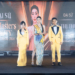Đại Sứ Ngô Thị Thương Và Những Đóng Góp Cho Thành Công Của Hội Thảo The Masters Beauty of Vietnam 2024