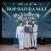 Họp Báo Ra Mắt The Masters Beauty Of Vietnam 2024: Sự Xuất Hiện Ấn Tượng Của Speaker Hoa Đoàn 11 Họp Báo Ra Mắt The Masters Beauty Of Vietnam 2024: Sự Xuất Hiện Ấn Tượng Của Speaker Hoa Đoàn