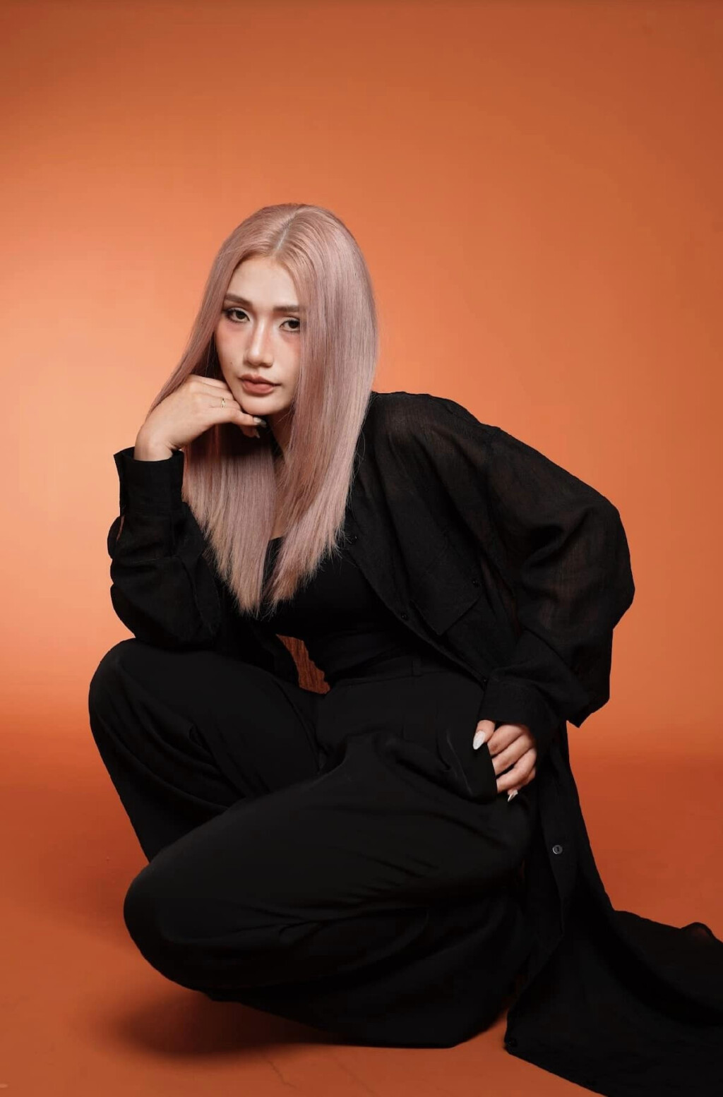hop bao the masters beauty of vietnam 2024 su kien danh dau vai tro speaker cua master thien thuy 1
