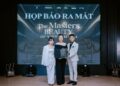 Họp Báo The Masters Beauty of Vietnam Chào Đón Master Trang Lê: Hành Trình 9 Năm Đầy Sáng Tạo