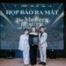 Họp Báo The Masters Beauty of Vietnam Chào Đón Master Trang Lê: Hành Trình 9 Năm Đầy Sáng Tạo