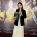 Ngô Ngọc Ý: Khách Mời VIP tại The Masters Beauty of Vietnam 2024 và Hành Trình Xây Dựng Thương Hiệu SPA Làm Đẹp Ngọc Ý 13 Ngô Ngọc Ý: Khách Mời VIP tại The Masters Beauty of Vietnam 2024 và Hành Trình Xây Dựng Thương Hiệu SPA Làm Đẹp Ngọc Ý