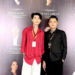 Master Phạm Cao Đạt: Ghi Dấu Ấn Tại Hội Thảo The Masters Beauty of Vietnam 2024 8 Master Phạm Cao Đạt: Ghi Dấu Ấn Tại Hội Thảo The Masters Beauty of Vietnam 2024