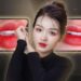 Master Thanh Minzy: Speaker Trẻ Tài Năng Tại Họp Báo Ra Mắt Sự Kiện The Masters Beauty of Vietnam