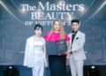 Master Tuyết Nhung Phạm: Ra Mắt Vai Trò Speaker Tại Sự Kiện The Masters Beauty of Vietnam