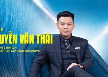 “Cá mập” kín tiếng ngồi ghế nóng Shark Tank mùa 7: Khởi nghiệp ngành mỹ phẩm 10 năm, xây 4 nhà máy gia công hóa mỹ phẩm, hiếm khi lộ diện trên truyền thông
