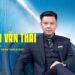 “Cá mập” kín tiếng ngồi ghế nóng Shark Tank mùa 7: Khởi nghiệp ngành mỹ phẩm 10 năm, xây 4 nhà máy gia công hóa mỹ phẩm, hiếm khi lộ diện trên truyền thông