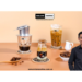 Chuyện nhượng quyền “như nấm sau mưa” của Milano Coffee: Nhân chuỗi hơn 2000 cửa hàng phủ gần kín cả nước, nhà sáng lập giải bài toán chất lượng và làm việc với đại lý thế nào?