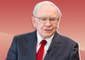 Huyền thoại Warren Buffett và lời khuyên vượt trên cả thành công tiền bạc: ‘Đến khi bằng tuổi tôi mà bạn không có điều này thì thật thảm bại’