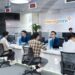 KienlongBank có tân Chủ tịch HĐQT