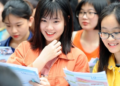 Ứng viên gửi hồ sơ ứng tuyển hay phỏng vấn xong nhưng không nhận được phản hồi: Bật mí bí quyết giúp ứng viên được hồi âm "trong phút mốt" 13 Ứng viên gửi hồ sơ ứng tuyển hay phỏng vấn xong nhưng không nhận được phản hồi: Bật mí bí quyết giúp ứng viên được hồi âm “trong phút mốt”
