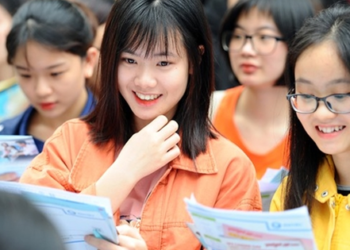 Ứng viên gửi hồ sơ ứng tuyển hay phỏng vấn xong nhưng không nhận được phản hồi: Bật mí bí quyết giúp ứng viên được hồi âm “trong phút mốt”