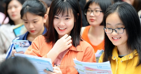 Ứng viên gửi hồ sơ ứng tuyển hay phỏng vấn xong nhưng không nhận được phản hồi: Bật mí bí quyết giúp ứng viên được hồi âm “trong phút mốt”