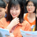 Ứng viên gửi hồ sơ ứng tuyển hay phỏng vấn xong nhưng không nhận được phản hồi: Bật mí bí quyết giúp ứng viên được hồi âm “trong phút mốt”