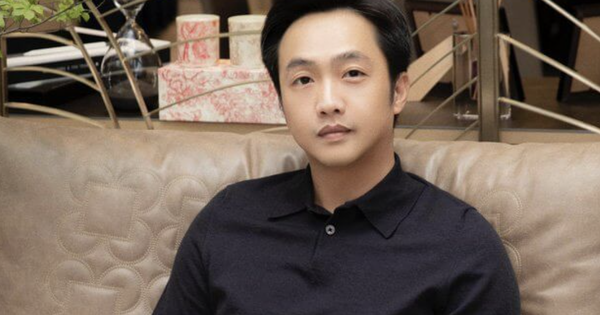 Quốc Cường Gia Lai (QCGL) muốn bầu ông Nguyễn Quốc Cường làm Tổng Giám đốc thay bà Như Loan