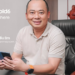 Đưa tên tuổi Thế Giới Di Động đến Indonesia, CEO Đoàn Văn Hiểu Em hé lộ bí kíp quan trọng để ‘cân đẹp’ rào càn lớn nhất ở thị trường bạn