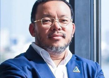 Đất Xanh Group lên tiếng về thông tin thất thiệt đối với lô trái phiếu của Đất Xanh Miền Nam