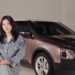 Hãng xe điện của tỷ phú Phạm Nhật Vượng chơi lớn, mời 'Em gái quốc dân' Kim Yoo Jung là Đại sứ thương hiệu của mẫu xe mới tại Indonesia và Thái Lan 9 Hãng xe điện của tỷ phú Phạm Nhật Vượng chơi lớn, mời ‘Em gái quốc dân’ Kim Yoo Jung là Đại sứ thương hiệu của mẫu xe mới tại Indonesia và Thái Lan