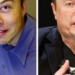 Bất ngờ trước diện mạo của hàng loạt tỷ phú, CEO công nghệ như Elon Musk, Jack Ma, Bill Gates… từ thủa khởi nghiệp hàn vi tới khi lên đỉnh cao của thế giới