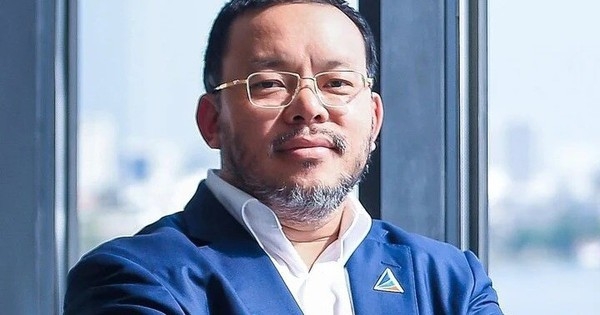 Đất Xanh Group lên tiếng về thông tin thất thiệt đối với lô trái phiếu của Đất Xanh Miền Nam