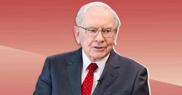 Huyền thoại Warren Buffett và lời khuyên vượt trên cả thành công tiền bạc: ‘Đến khi bằng tuổi tôi mà bạn không có điều này thì thật thảm bại’