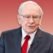 Huyền thoại Warren Buffett và lời khuyên vượt trên cả thành công tiền bạc: ‘Đến khi bằng tuổi tôi mà bạn không có điều này thì thật thảm bại’ 8 Huyền thoại Warren Buffett và lời khuyên vượt trên cả thành công tiền bạc: ‘Đến khi bằng tuổi tôi mà bạn không có điều này thì thật thảm bại’