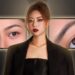 Speaker Lệ Maria Góp Mặt Tại Sự Kiện Làm Đẹp Hot Nhất Trong Năm “The Masters Beauty Of Vietnam 2024”