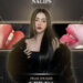 Master Lee Na Chính Thức Tham Dự "The Masters Beauty Of Vietnam 2024" Với Vai Trò Speaker 10 Master Lee Na Chính Thức Tham Dự “The Masters Beauty Of Vietnam 2024” Với Vai Trò Speaker