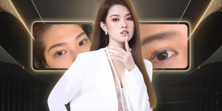 Chuyên Gia Trong Ngành 6 The Masters Beauty of Vietnam 2024 Chào Đón Master Dung Dung Với Vai Trò Speaker