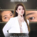 The Masters Beauty of Vietnam 2024 Chào Đón Master Dung Dung Với Vai Trò Speaker