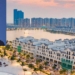 Lãnh đạo cao cấp Vinhomes vừa xin từ nhiệm là ai?