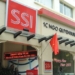 SSI: Lãi kỷ lục nửa đầu năm nhưng con trai chủ tịch vẫn chọn bán hết cổ phiếu