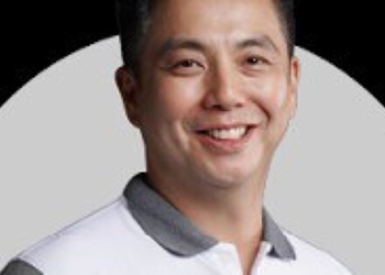 VNG bổ nhiệm ông Kelly Wong làm quyền Tổng Giám đốc