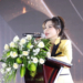 Sức Mạnh Lãnh Đạo Của CEO Kiều Nguyễn Trong Vai Trò Ban Tổ Chức The Masters Beauty Of Vietnam 2024 9 Sức Mạnh Lãnh Đạo Của CEO Kiều Nguyễn Trong Vai Trò Ban Tổ Chức The Masters Beauty Of Vietnam 2024