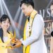 Vai trò không thể thay thế của Expert Hà Anh Ree trong việc tổ chức The Master Beauty Of Vietnam 2024
