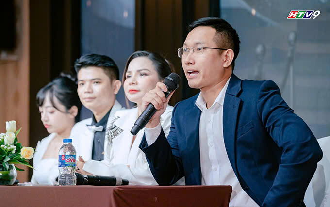 iconic talents uy tin tu nguoi sang lap den doi ngu chuyen gia giau kinh nghiem