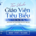 Khẳng Định Giá Trị Sư Phạm Trong Nghề Làm Đẹp Qua Sự Kiện Tôn Vinh Giáo Viên Tiêu Biểu Ngành Chăm Sóc Sắc Đẹp 2024 9 Khẳng Định Giá Trị Sư Phạm Trong Nghề Làm Đẹp Qua Sự Kiện Tôn Vinh Giáo Viên Tiêu Biểu Ngành Chăm Sóc Sắc Đẹp 2024