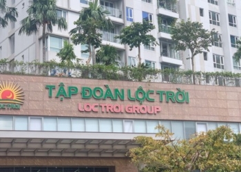 ‘Ghế nóng’ doanh nghiệp liên tục biến động