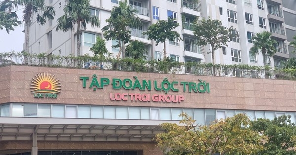 ‘Ghế nóng’ doanh nghiệp liên tục biến động