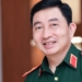 Chủ tịch Viettel Post từ nhiệm