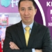Founder Klever Fruit – Thạc sĩ tài chính 'bán ế' 10 tấn bưởi Năm Roi thành ông chủ chuỗi 55 cửa hàng trái cây nhập khẩu: 'Cứ làm tử tế, lợi nhuận sẽ đến' 9 Founder Klever Fruit – Thạc sĩ tài chính ‘bán ế’ 10 tấn bưởi Năm Roi thành ông chủ chuỗi 55 cửa hàng trái cây nhập khẩu: ‘Cứ làm tử tế, lợi nhuận sẽ đến’